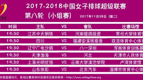 本文预分析（步骤二-强制输出）