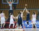 日本女篮66-62绝杀加拿大！篮板狂输22个仍赢球，生死战续命保留世界杯希望